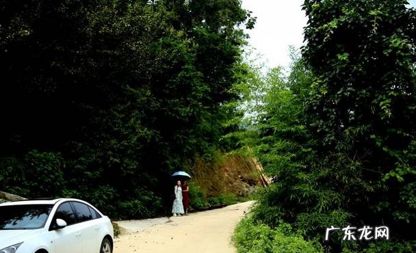 孝义市有多少人口 孝感风水最好的地方