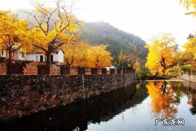 孝义市有多少人口 孝感风水最好的地方