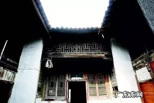 孝义市有多少人口 孝感风水最好的地方