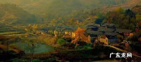 孝义市有多少人口 孝感风水最好的地方