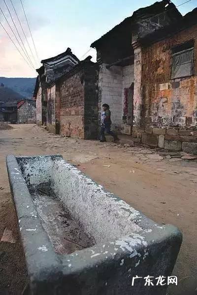 孝义市有多少人口 孝感风水最好的地方