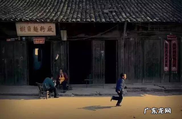 孝义市有多少人口 孝感风水最好的地方