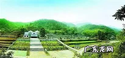 孝义市有多少人口 孝感风水最好的地方