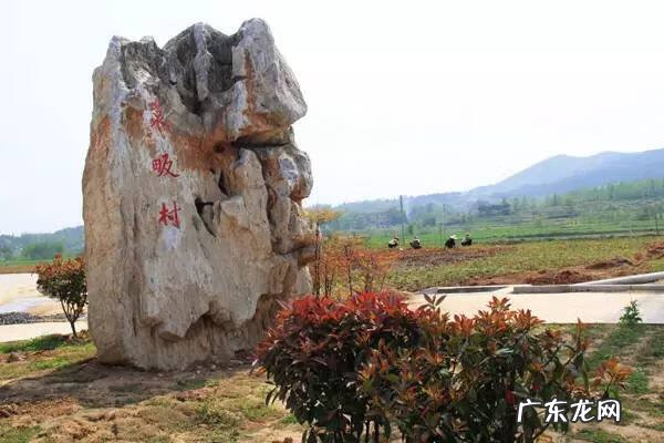 孝义市有多少人口 孝感风水最好的地方