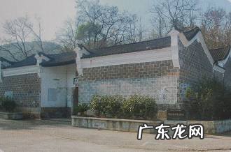 孝义市有多少人口 孝感风水最好的地方