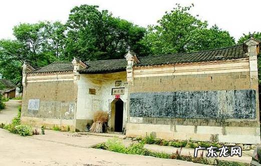 孝义市有多少人口 孝感风水最好的地方