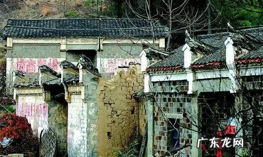 孝义市有多少人口 孝感风水最好的地方