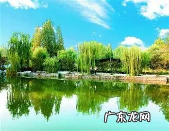 孝义市有多少人口 孝感风水最好的地方