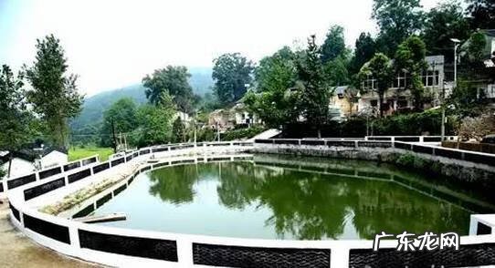 孝义市有多少人口 孝感风水最好的地方