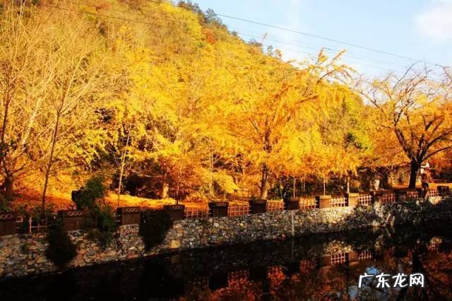 孝义市有多少人口 孝感风水最好的地方