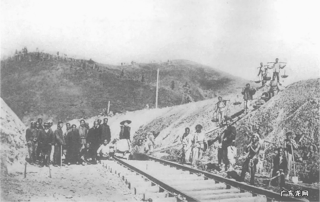 清朝风水传说 清朝的风水命脉