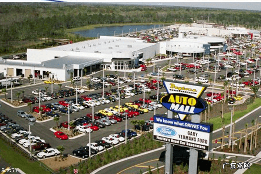 清朝风水传说 清朝的风水命脉