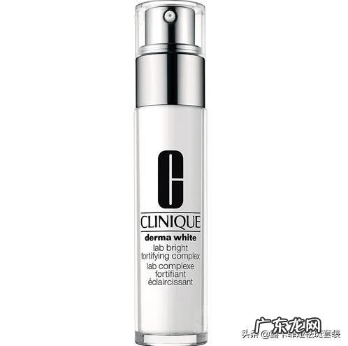 安全淡斑产品排行榜 淡斑排行榜前十名