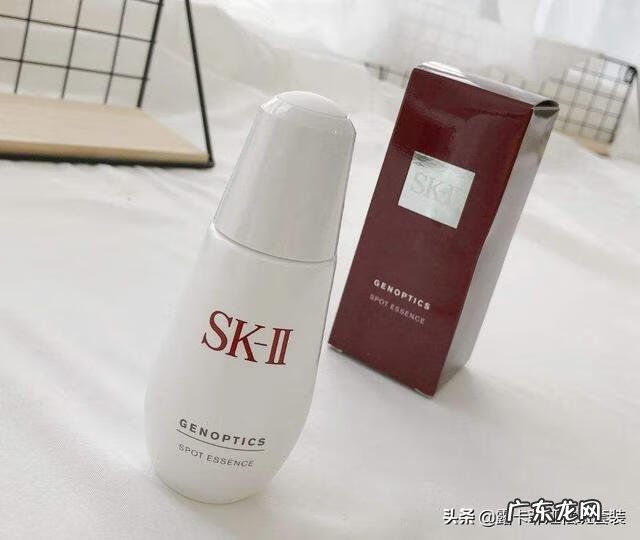 安全淡斑产品排行榜 淡斑排行榜前十名