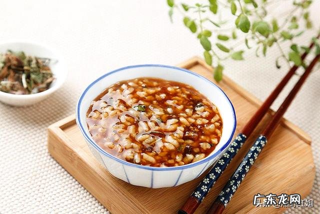 24节气立夏吃什么 立夏吃啥?