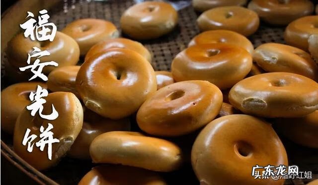 24节气立夏吃什么 立夏吃啥?