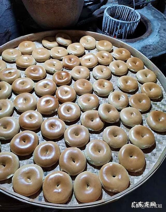 24节气立夏吃什么 立夏吃啥?