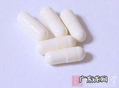 长期咽炎的治疗方法 急性咽炎的治疗