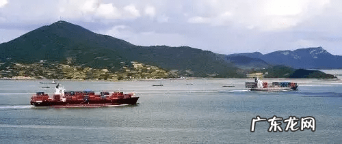 嘉兴嘉善有什么好玩的地方 嘉善风水好不