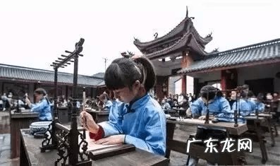 嘉兴嘉善有什么好玩的地方 嘉善风水好不