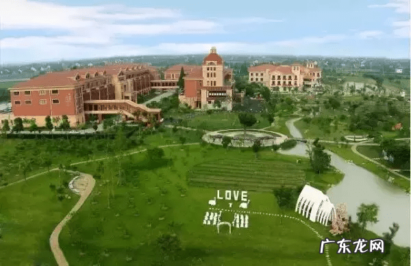 嘉兴嘉善有什么好玩的地方 嘉善风水好不