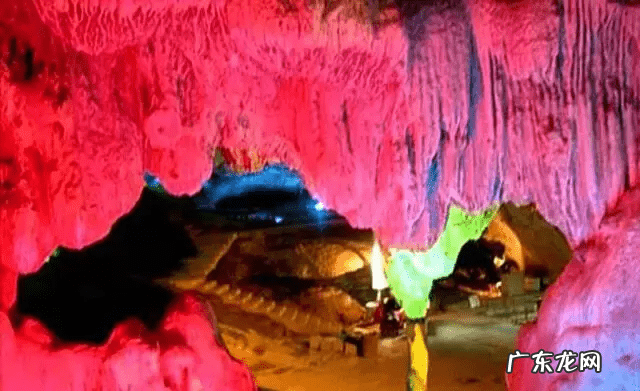 嘉兴嘉善有什么好玩的地方 嘉善风水好不