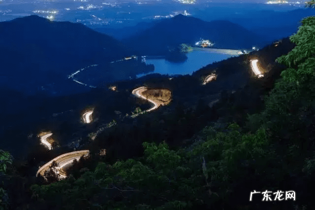 嘉兴嘉善有什么好玩的地方 嘉善风水好不