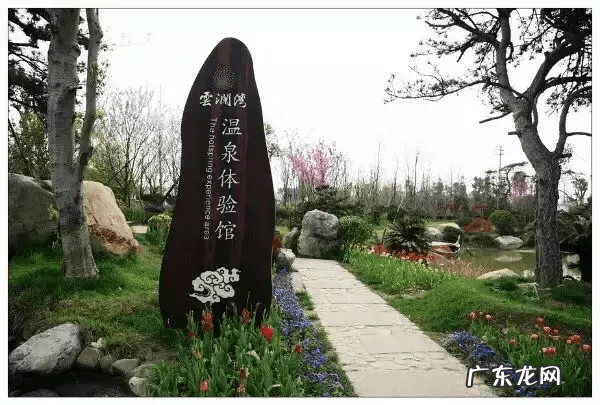 嘉兴嘉善有什么好玩的地方 嘉善风水好不