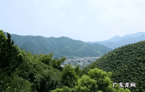 嘉兴嘉善有什么好玩的地方 嘉善风水好不