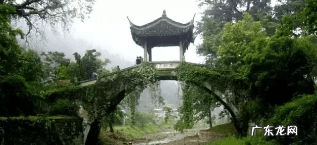 嘉兴嘉善有什么好玩的地方 嘉善风水好不