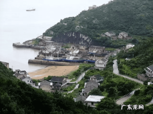 嘉兴嘉善有什么好玩的地方 嘉善风水好不