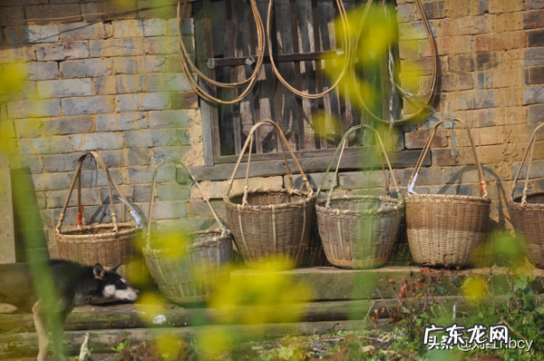 碘伏撒地上怎么去除 看风水先生撒的是碘伏水吗