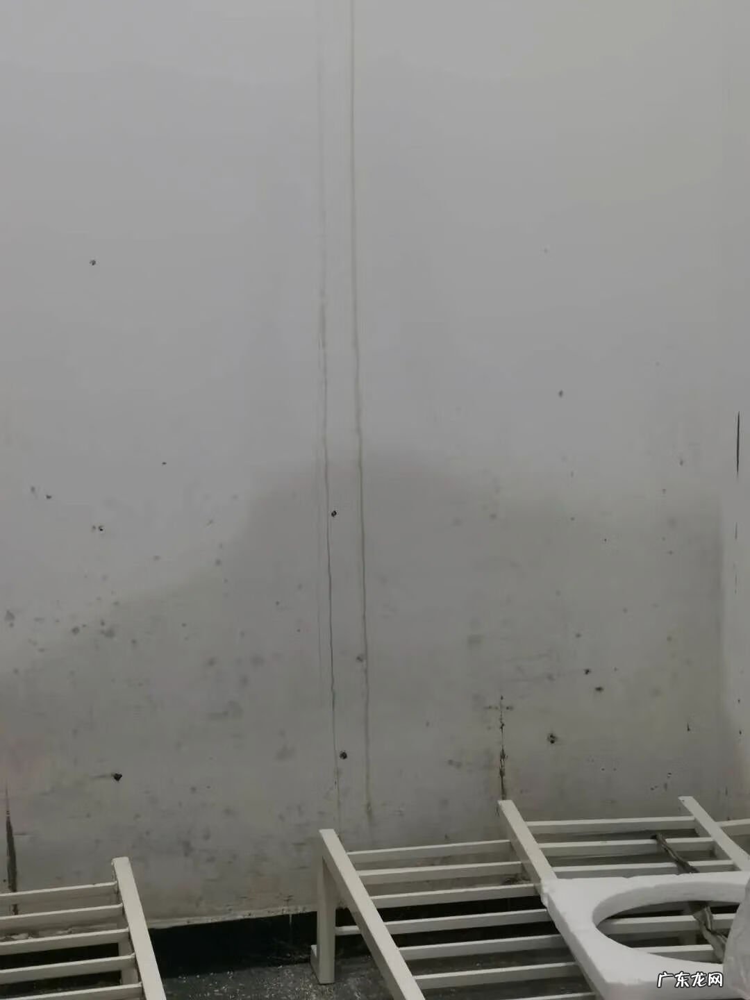 万科澜岸产权性质 宁波万科海映澜庭