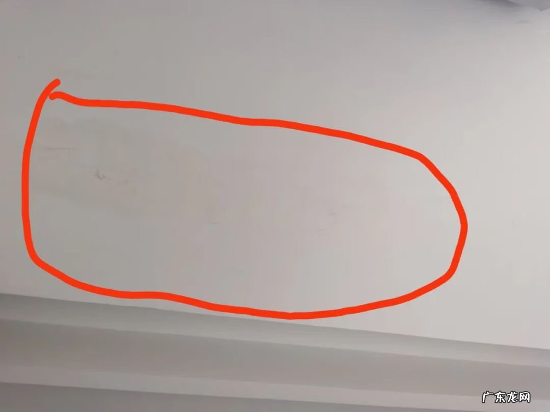 万科澜岸产权性质 宁波万科海映澜庭