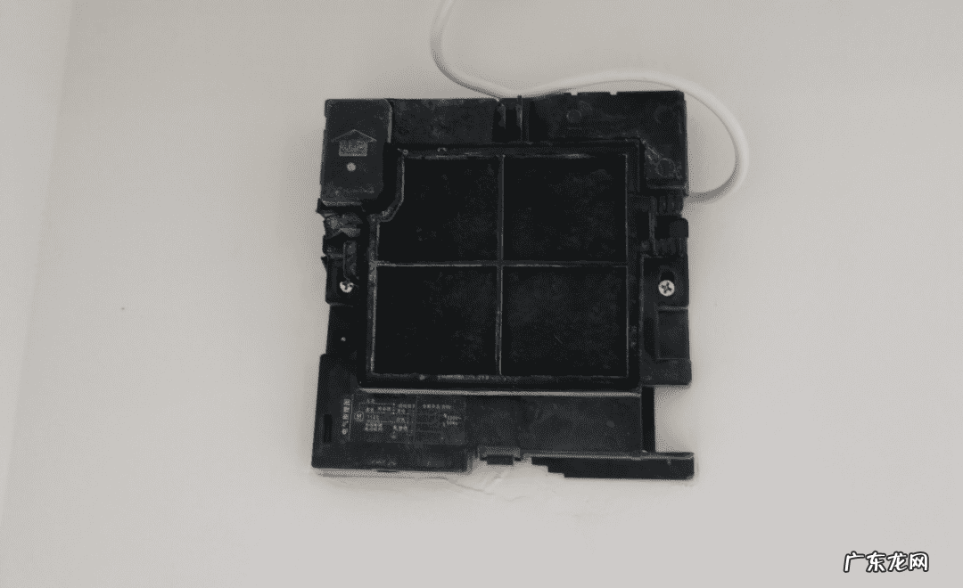 万科澜岸产权性质 宁波万科海映澜庭