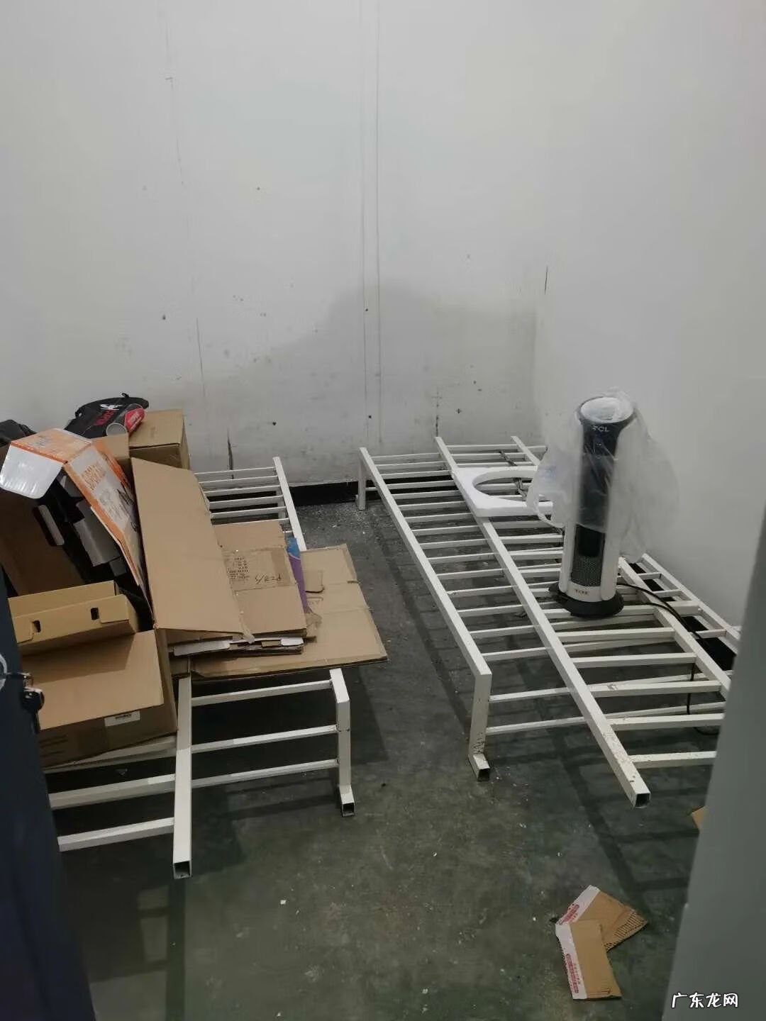 万科澜岸产权性质 宁波万科海映澜庭