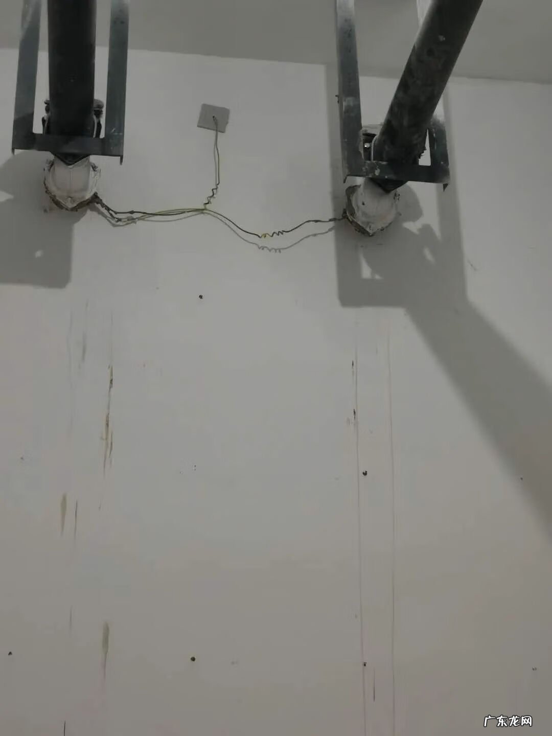 万科澜岸产权性质 宁波万科海映澜庭