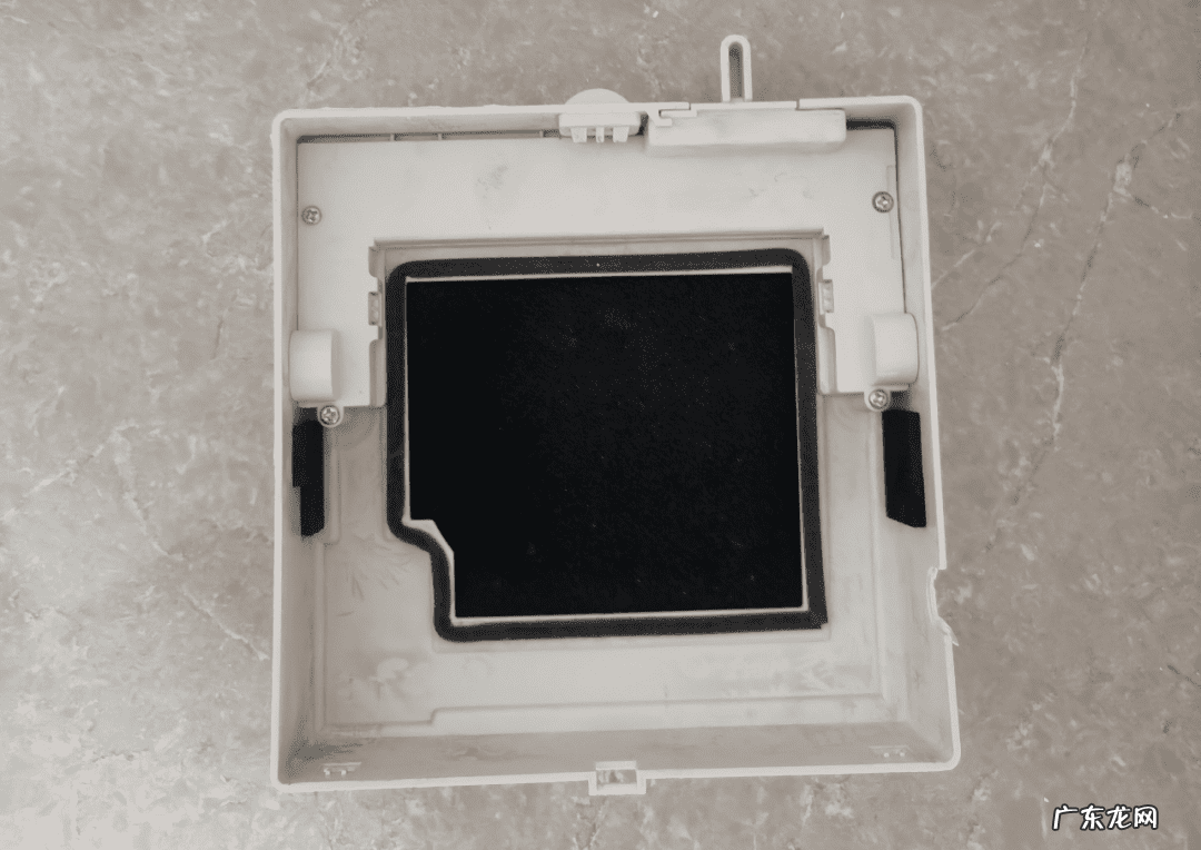 万科澜岸产权性质 宁波万科海映澜庭