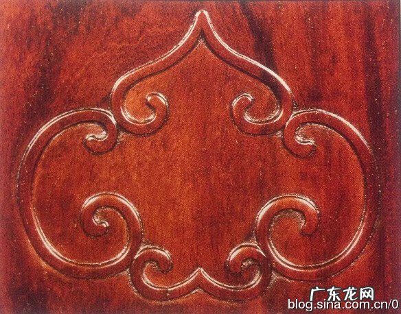 椅子上一般刻什么字 凳子刻什么字好