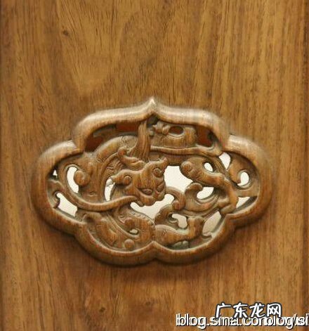 椅子上一般刻什么字 凳子刻什么字好