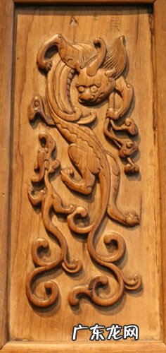 椅子上一般刻什么字 凳子刻什么字好