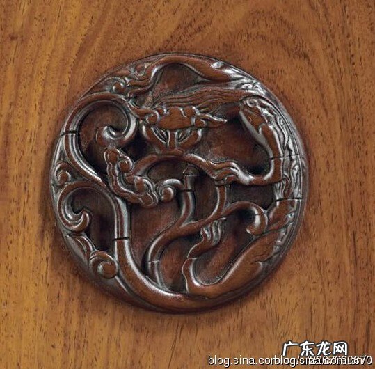 椅子上一般刻什么字 凳子刻什么字好