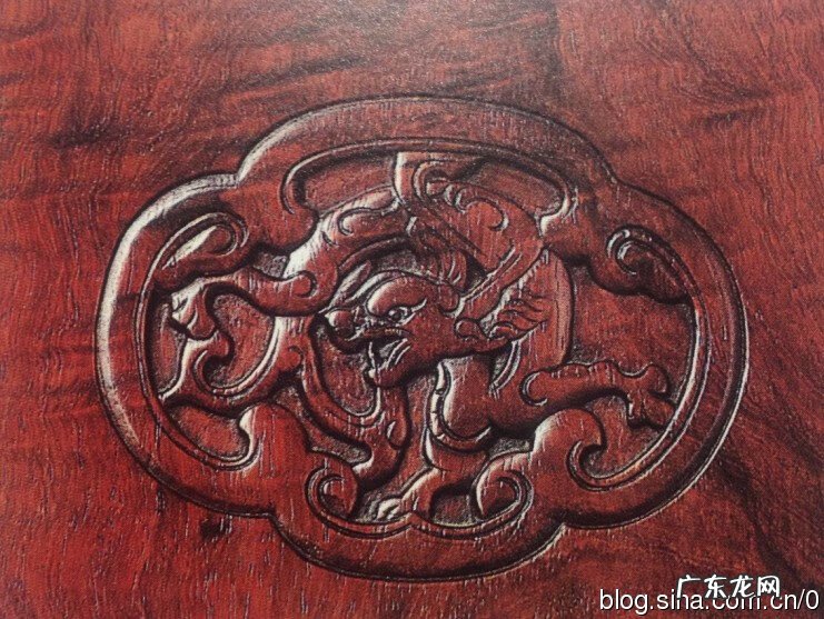 椅子上一般刻什么字 凳子刻什么字好