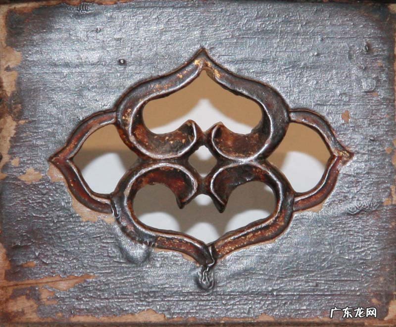 椅子上一般刻什么字 凳子刻什么字好