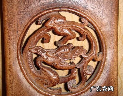 椅子上一般刻什么字 凳子刻什么字好