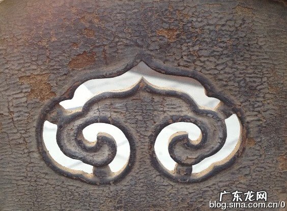 椅子上一般刻什么字 凳子刻什么字好