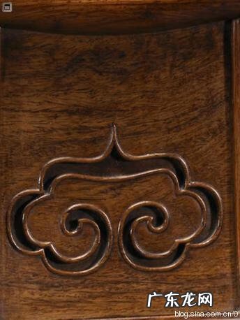 椅子上一般刻什么字 凳子刻什么字好