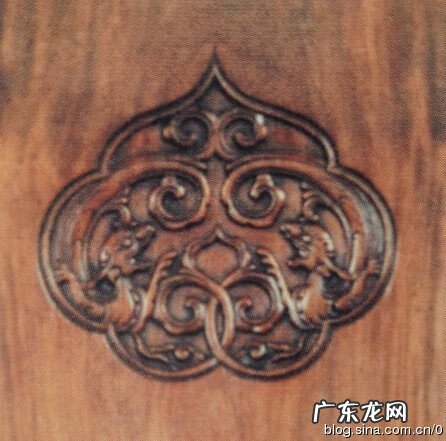 椅子上一般刻什么字 凳子刻什么字好