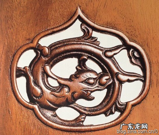 椅子上一般刻什么字 凳子刻什么字好