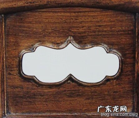 椅子上一般刻什么字 凳子刻什么字好